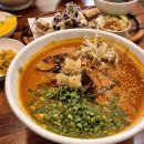 짬뽕대마왕&덕있는집 | 부산 연산동 맛집 그집짬뽕 연산동 본점 소고기짬뽕이 맛있었던 연제구 중국집