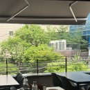 서초역 3번출구 옆 | [서초 맛집] 아이케이부오노 | 서초역 고급 양식 파스타 피자 | 예약 주차 정보