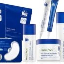 굿싸이언스 이미지