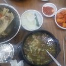 일품면 Daum카페