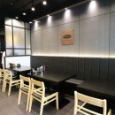 포메인 RED 하남미사점 이미지