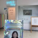 수지구청역 사진관 추천📸🖤“소소한컷사진관” 증명사진·프로필사진 솔직후기 (보정맛집🥹❤️)