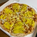 피자나라 치킨공주(옥산점) 이미지