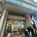 귀족사진실 | 을지로입구피부과 승모근 보톡스 내돈내산 국내산 보톡스로 맞아도 괜찮을까? 용량 통증 사진 있음