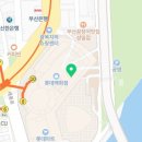 엘칸토롯데광복