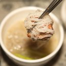 통통갈비집 이미지