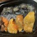 표실장의회사랑