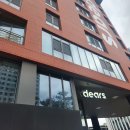 디어스명동 | 2024.2.25~26[디어스 명동+소셜다이브 후기]