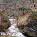 월악산공이동 이미지