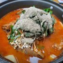 두리맛 감자탕 정읍점 | [정읍 맛집추천] 감자탕 뼈해장국 맛집 정읍감자탕