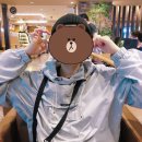 [18AW 라이풀 아노락 후기]