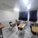 공감초등수학교습소