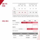 제일자동차정비공업사 이미지