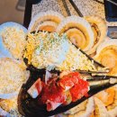 88 | (내돈내산) 조개88 오이도본점 솔직후기