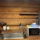 사이다펜션 | [양평 아나톨레 펜션] 연말 모임🧡