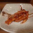 탐라명가 이미지