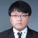 대한의학영상정보학회