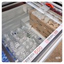 365식자재마트 이미지