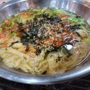 국수와닭발 이미지