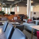 장수명품관 이미지