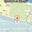 포항시남구71 이미지