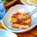 섭지골 이미지