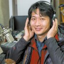 떡집아저씨 이미지