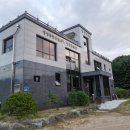 철원소이산민박 이미지