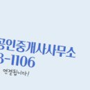 세종공인중개사사무소 이미지