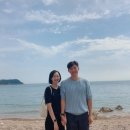 고나카페