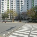 오전천로 네이버블로그