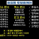 송정LH아파트 경로당 | 울산 북구 송정 LH 8평 이사청소, 바닥 오염 깨끗하게