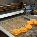 대전역 | [대전 출장] 대전역 성심당 후기: 평일 웨이팅 및 빵 추천