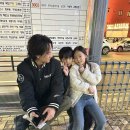 와우PC방 | 일상/빕스/남포동나들이/설날/두쫀쿠만들기/PC방