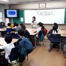 야은초등학교 이미지