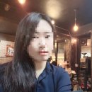 서울대입구역카페 티라노 커피 후기