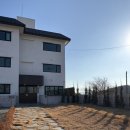 소록스테이 감성숙소 | 경주 감성숙소 소록스테이 감성숙소_솔직후기
