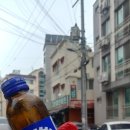 그린할인마트 이미지