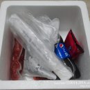 화닥얼큰이 네이버블로그