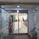 경기도 수원시 팔달구 권광로180번길 24 (인계동) | [헤어살롱엠 인계점] 윤정 원장님 다운펌 솔직 후기!