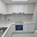 송도오션공인중개사사무소 이미지