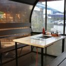 마니마니식당 이미지