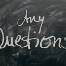 경희고등학교 이미지