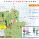 힐스약국 이미지