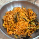 제주보말칼국수 - 동두천시 천보산로 664-37 | 원주 행구동 칼국수 맛집 추천 ‘제주보말칼국수’ 방문 후기