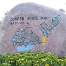 장성레스토랑 이미지