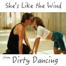 She&#39;s Like the Wind - Patrick Swayze 이미지