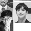 아티스트살롱