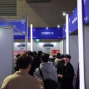 아이디어캠퍼스