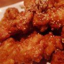 달구치킨 이미지
